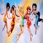Cartoon songs sur yala.fm